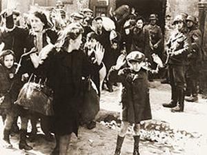 19 квітня. День в історії - 19 квітня 2011 - Телеканал новин 24 19 квітня. День в історії - 19 квітня 2011 - Телеканал новин 24