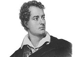 19 апреля. Люди в истории - 19 апреля 2011 - Телеканал новин 24 19 апреля. Люди в истории - 19 апреля 2011 - Телеканал новин 24