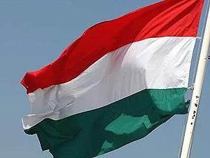 В Угорщині затвердили нову Конституцію