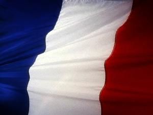 Єврокомісія: Франція мала право зупиняти поїзди з іммігрантами Єврокомісія: Франція мала право зупиняти поїзди з іммігрантами