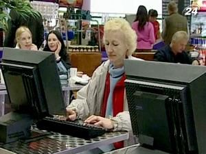 Эстония - страна с самым высоким уровнем интернет-свободы Эстония - страна с самым высоким уровнем интернет-свободы