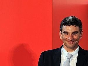 Итальянский шоколадный магнат погиб в Южной Африке Итальянский шоколадный магнат погиб в Южной Африке