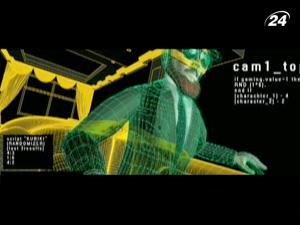 "Generation П ": С появлением заморского напитка молодежь СССР мечтала о новой жизни