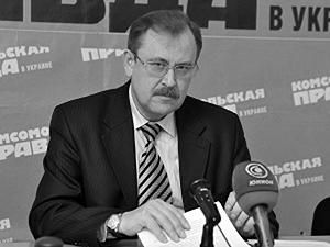 У двох містах Донеччини продовжили опалювальний сезон У двох містах Донеччини продовжили опалювальний сезон