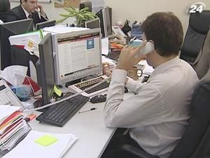 НДУ планує купити акції ВДЦП НДУ планує купити акції ВДЦП