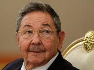 На Кубе гражданам разрешили частную собственность на недвижимость На Кубе гражданам разрешили частную собственность на недвижимость