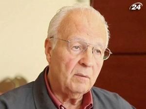 Видобуток нафти в Лівії відновиться Видобуток нафти в Лівії відновиться