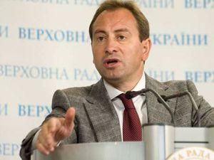 БЮТ хочет отставки Черновецкого, Довгого и новые выборы в Киеве