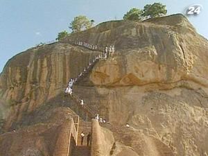 Сігірія - краса та велич давніх будівель, прекрасні жінки і пролита кров Сігірія - краса та велич давніх будівель, прекрасні жінки і пролита кров