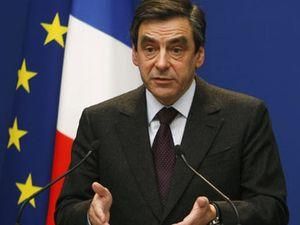 Франція дасть на Чорнобиль 47 мільйонів євро Франція дасть на Чорнобиль 47 мільйонів євро