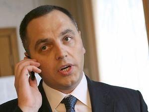 Комарницкого "сдал" Портнов Комарницкого "сдал" Портнов