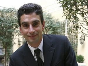 В ЮАР погиб глава кондитерской компании Ferrero В ЮАР погиб глава кондитерской компании Ferrero