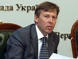 "БЮТ-Батьківщина" не голосуватиме за червоні прапори "БЮТ-Батьківщина" не голосуватиме за червоні прапори