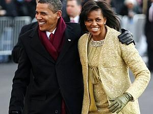 Семья Барака Обамы в 2010 году заработала втрое меньше, чем в 2009 Семья Барака Обамы в 2010 году заработала втрое меньше, чем в 2009