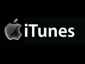 Apple просить суд закрити справу проти iTunes Apple просить суд закрити справу проти iTunes