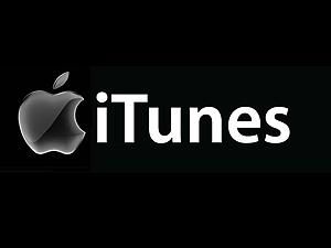 Apple просит суд закрыть дело против iTunes