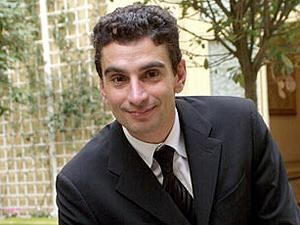 П’єтро Ферреро помер внаслідок серцевого нападу П’єтро Ферреро помер внаслідок серцевого нападу