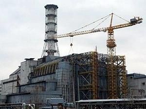 Янукович: Проблема вимагає розв’язання не лише в нашій державі Янукович: Проблема вимагає розв’язання не лише в нашій державі