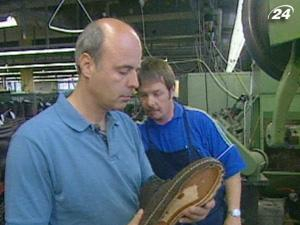 Обувь Meindl может удовлетворить самые разнообразные потребности своих клиентов