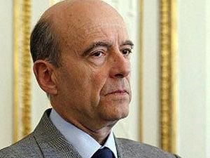 Франция не будет высылать войска в Ливию Франция не будет высылать войска в Ливию