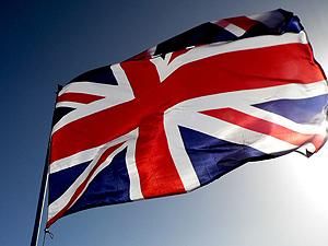 Британія відправить в Лівію військових радників Британія відправить в Лівію військових радників