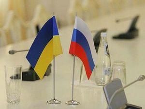 Украина и Россия будут сотрудничать в области реформирования военной науки и образования