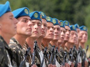 Росія хоче безкоштовно готувати українських військових