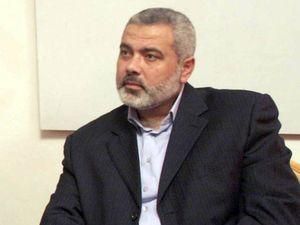 Египет признает юрисдикцию Международного уголовного суда Египет признает юрисдикцию Международного уголовного суда