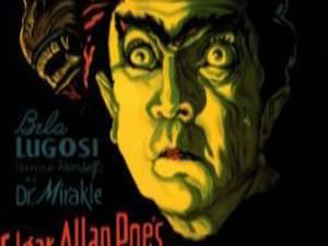 20 квітня. День в історії - 20 квітня 2011 - Телеканал новин 24 20 квітня. День в історії - 20 квітня 2011 - Телеканал новин 24