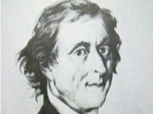 20 апреля. Люди в истории - 20 апреля 2011 - Телеканал новин 24 20 апреля. Люди в истории - 20 апреля 2011 - Телеканал новин 24