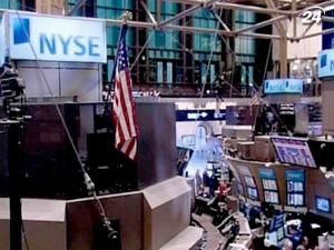 NYSE Euronext розгляне нову пропозицію Nasdaq і ICE