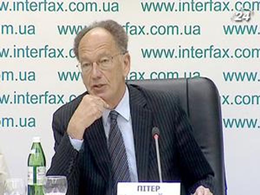 До 11 травня угода з придбання "Укртелекому" буде повністю закрита
