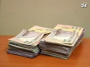 Максимальний штраф за антиконкурентні дії збільшили Максимальний штраф за антиконкурентні дії збільшили