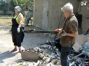Украина в первом квартале трудоустроила почти 164 тыс. безработных