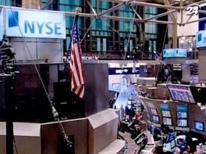 NYSE Euronext рассмотрит новое предложение Nasdaq и ICE NYSE Euronext рассмотрит новое предложение Nasdaq и ICE