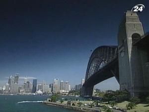 Мосты прошли путь от простых арок до сверхсовременных конструкций Мосты прошли путь от простых арок до сверхсовременных конструкций