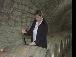 Возрожденное вино Возрожденное вино