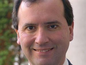 Британського дипломата вислали з Малаві за критику президента Британського дипломата вислали з Малаві за критику президента