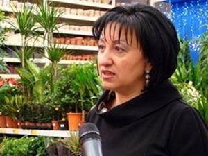 Герега: У Київраді не повинно бути більшості та опозиції Герега: У Київраді не повинно бути більшості та опозиції