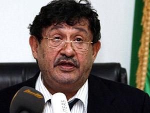 Міністр закордонних справ Лівії: Ми готові обговорювати будь-які теми Міністр закордонних справ Лівії: Ми готові обговорювати будь-які теми