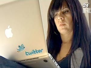 Twitter почав переговори про купівлю TweetDeck - 20 апреля 2011 - Телеканал новин 24
