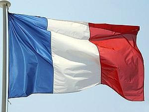 Франция отправит в Ливию военных Франция отправит в Ливию военных