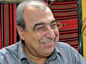 У Сирії заарештували відомого опозиціонера У Сирії заарештували відомого опозиціонера