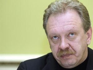 БЮТ: Это Дубина должен бояться очной ставки с Тимошенко БЮТ: Это Дубина должен бояться очной ставки с Тимошенко