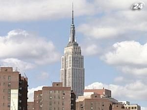 Застройщики отказываются от строительства небоскребов Застройщики отказываются от строительства небоскребов