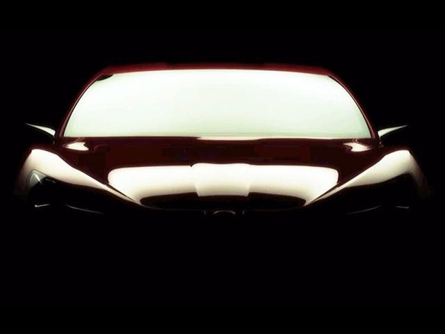 В інтернеті з’явились зображення концепт-кара від Toyota і Subaru В інтернеті з’явились зображення концепт-кара від Toyota і Subaru