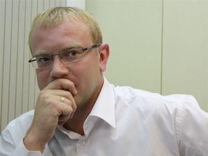 Шевченко: Заткнуть все журналистские рты нереально Шевченко: Заткнуть все журналистские рты нереально