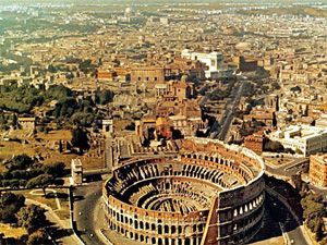 21 апреля. День в истории - 21 апреля 2011 - Телеканал новин 24 21 апреля. День в истории - 21 апреля 2011 - Телеканал новин 24