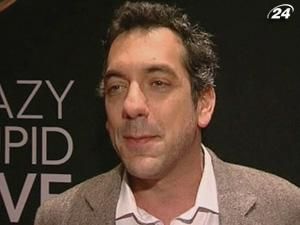 В "Похмелье в Вегасе 2" не снимались Билл Клинтон и Мел Гибсон В "Похмелье в Вегасе 2" не снимались Билл Клинтон и Мел Гибсон