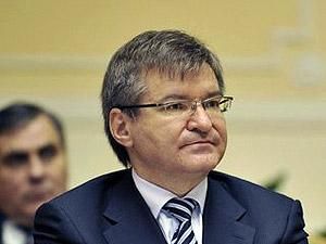 ЗМІ: Співробітники СБУ намагались увірватись у квартиру Григорія Немирі ЗМІ: Співробітники СБУ намагались увірватись у квартиру Григорія Немирі